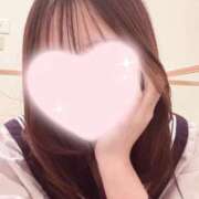 さや しゅっ‼️ ちらりずむ 札幌校