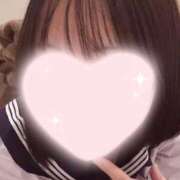 ヒメ日記 2025/12/13 21:51 投稿 さや ちらりずむ 札幌校