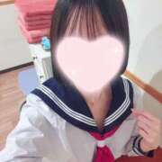 ヒメ日記 2025/12/16 16:51 投稿 さや ちらりずむ 札幌校