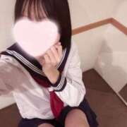 ヒメ日記 2025/12/17 02:51 投稿 さや ちらりずむ 札幌校