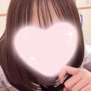 ヒメ日記 2025/12/22 22:41 投稿 さや ちらりずむ 札幌校