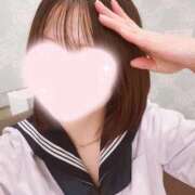 ヒメ日記 2025/12/29 18:51 投稿 さや ちらりずむ 札幌校