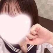 さや あしたいるよ🤍 ちらりずむ 札幌校