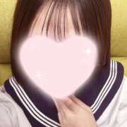 ヒメ日記 2026/01/16 21:41 投稿 さや ちらりずむ 札幌校