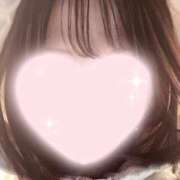 ヒメ日記 2026/01/17 00:51 投稿 さや ちらりずむ 札幌校