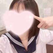 さや ひさしぶりの♡ ちらりずむ 札幌校