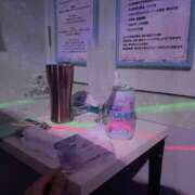 ヒメ日記 2025/12/18 13:53 投稿 なつき アオハル学園