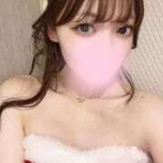 ヒメ日記 2025/12/19 19:12 投稿 なつき アオハル学園