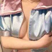 ヒメ日記 2025/12/29 19:22 投稿 なつき アオハル学園