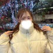 ヒメ日記 2026/01/10 01:58 投稿 まる ヌーベル・マリエ