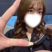 ヒメ日記 2026/01/11 15:15 投稿 まる ヌーベル・マリエ