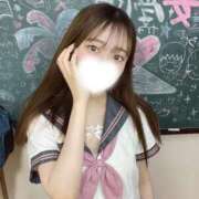 ヒメ日記 2026/01/11 20:15 投稿 まる ヌーベル・マリエ