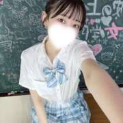 ヒメ日記 2026/01/12 13:15 投稿 まる ヌーベル・マリエ