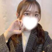 ヒメ日記 2026/01/15 15:15 投稿 まる ヌーベル・マリエ