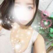 ヒメ日記 2025/12/05 18:51 投稿 らむ 女の子がセルフで撮影する店！！成田デリヘル『生パネル』伝説