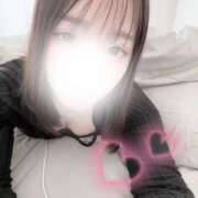 らむ レモンツリー90分のお兄様👶🏻 女の子がセルフで撮影する店！！成田デリヘル『生パネル』伝説