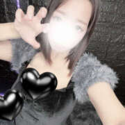 らむ フェスタ120分のお兄様👶🏻 女の子がセルフで撮影する店！！成田デリヘル『生パネル』伝説