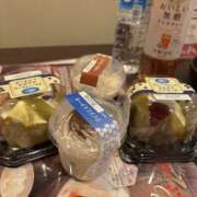 らむ バレ120分のお兄様👶🏻 女の子がセルフで撮影する店！！成田デリヘル『生パネル』伝説