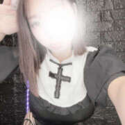 ヒメ日記 2025/12/08 01:21 投稿 らむ 女の子がセルフで撮影する店！！成田デリヘル『生パネル』伝説