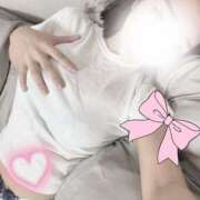 ヒメ日記 2025/12/08 03:42 投稿 らむ 女の子がセルフで撮影する店！！成田デリヘル『生パネル』伝説