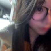 ヒメ日記 2025/12/08 11:51 投稿 らむ 女の子がセルフで撮影する店！！成田デリヘル『生パネル』伝説