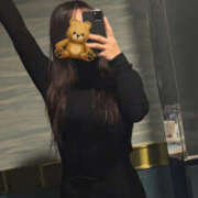 ヒメ日記 2025/12/08 18:06 投稿 らむ 女の子がセルフで撮影する店！！成田デリヘル『生パネル』伝説