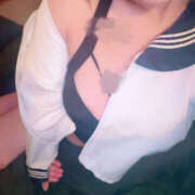 ヒメ日記 2025/12/08 23:06 投稿 らむ 女の子がセルフで撮影する店！！成田デリヘル『生パネル』伝説