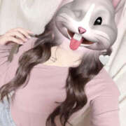 ヒメ日記 2025/12/09 04:03 投稿 らむ 女の子がセルフで撮影する店！！成田デリヘル『生パネル』伝説