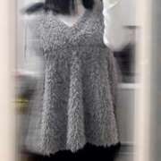 ヒメ日記 2026/01/03 19:33 投稿 らむ 女の子がセルフで撮影する店！！成田デリヘル『生パネル』伝説