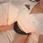 ヒメ日記 2026/01/04 18:21 投稿 らむ 女の子がセルフで撮影する店！！成田デリヘル『生パネル』伝説