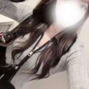 ヒメ日記 2026/01/04 22:21 投稿 らむ 女の子がセルフで撮影する店！！成田デリヘル『生パネル』伝説