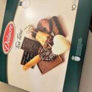 ヒメ日記 2026/01/04 23:03 投稿 らむ 女の子がセルフで撮影する店！！成田デリヘル『生パネル』伝説