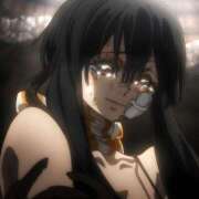 ヒメ日記 2026/01/05 08:12 投稿 らむ 女の子がセルフで撮影する店！！成田デリヘル『生パネル』伝説