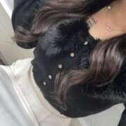 ヒメ日記 2026/01/05 17:36 投稿 らむ 女の子がセルフで撮影する店！！成田デリヘル『生パネル』伝説