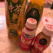 ヒメ日記 2026/01/05 21:33 投稿 らむ 女の子がセルフで撮影する店！！成田デリヘル『生パネル』伝説