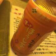 ヒメ日記 2026/01/06 11:36 投稿 らむ 女の子がセルフで撮影する店！！成田デリヘル『生パネル』伝説