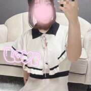 ヒメ日記 2026/01/06 14:21 投稿 らむ 女の子がセルフで撮影する店！！成田デリヘル『生パネル』伝説