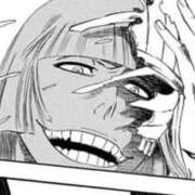 らむ ブーゲンビリアのお兄様👶🏻 女の子がセルフで撮影する店！！成田デリヘル『生パネル』伝説