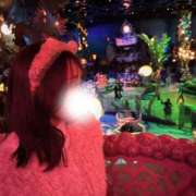 ヒメ日記 2026/07/12 05:03 投稿 らむ 女の子がセルフで撮影する店！！成田デリヘル『生パネル』伝説