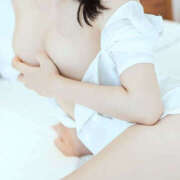 ヒメ日記 2026/02/20 18:18 投稿 なおみ 俺のイキ様