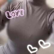 諸星【もろぼし】 退勤しました(*^^*) ★無料オプション多数★成田若妻即即サークル【日本人専門店】