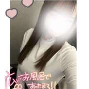 ヒメ日記 2025/12/18 09:00 投稿 ゆゆ モアグループ川越人妻花壇