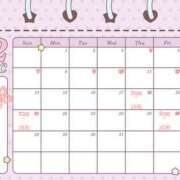 ヒメ日記 2025/12/18 15:14 投稿 ゆゆ モアグループ川越人妻花壇