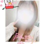 ヒメ日記 2025/12/19 11:41 投稿 ゆゆ モアグループ川越人妻花壇