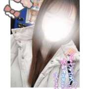 ヒメ日記 2025/12/20 13:30 投稿 ゆゆ モアグループ川越人妻花壇