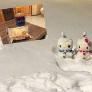 ヒメ日記 2025/12/20 23:40 投稿 ゆゆ モアグループ川越人妻花壇