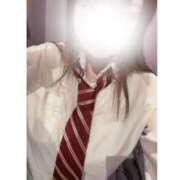 ヒメ日記 2025/12/25 09:06 投稿 ゆゆ モアグループ川越人妻花壇