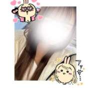 ヒメ日記 2025/12/28 14:43 投稿 ゆゆ モアグループ川越人妻花壇