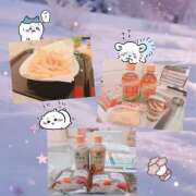 ヒメ日記 2025/12/29 23:00 投稿 ゆゆ モアグループ川越人妻花壇