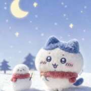 ヒメ日記 2026/01/02 15:16 投稿 ゆゆ モアグループ川越人妻花壇